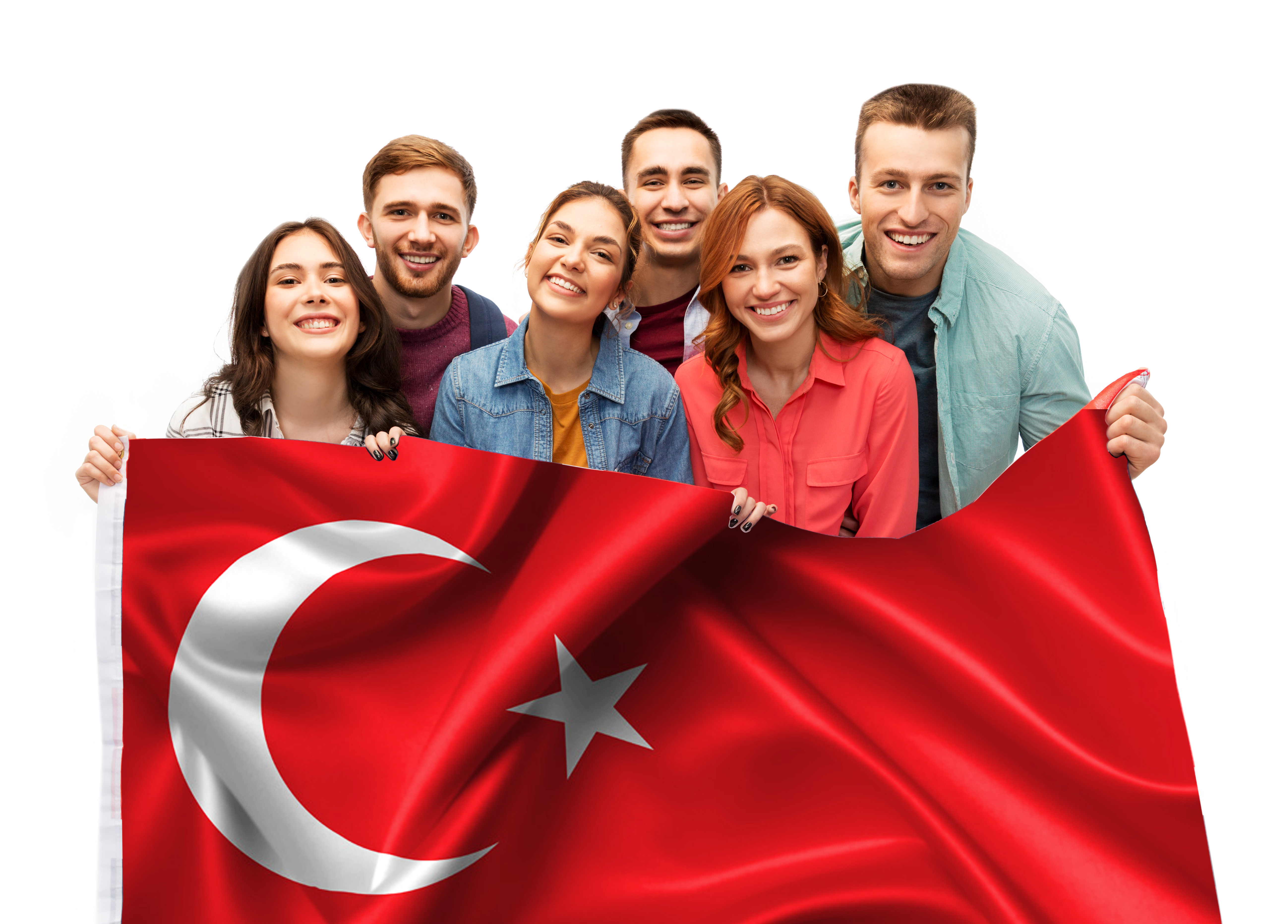 How to get Turkish nationality by property investment